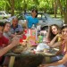 Los Zunino y los Roch